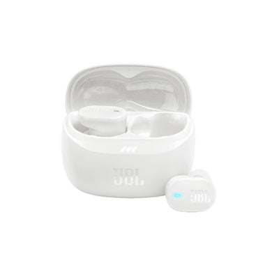 JBL Tune Buds 2