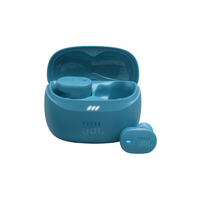 JBL Tune Buds 2