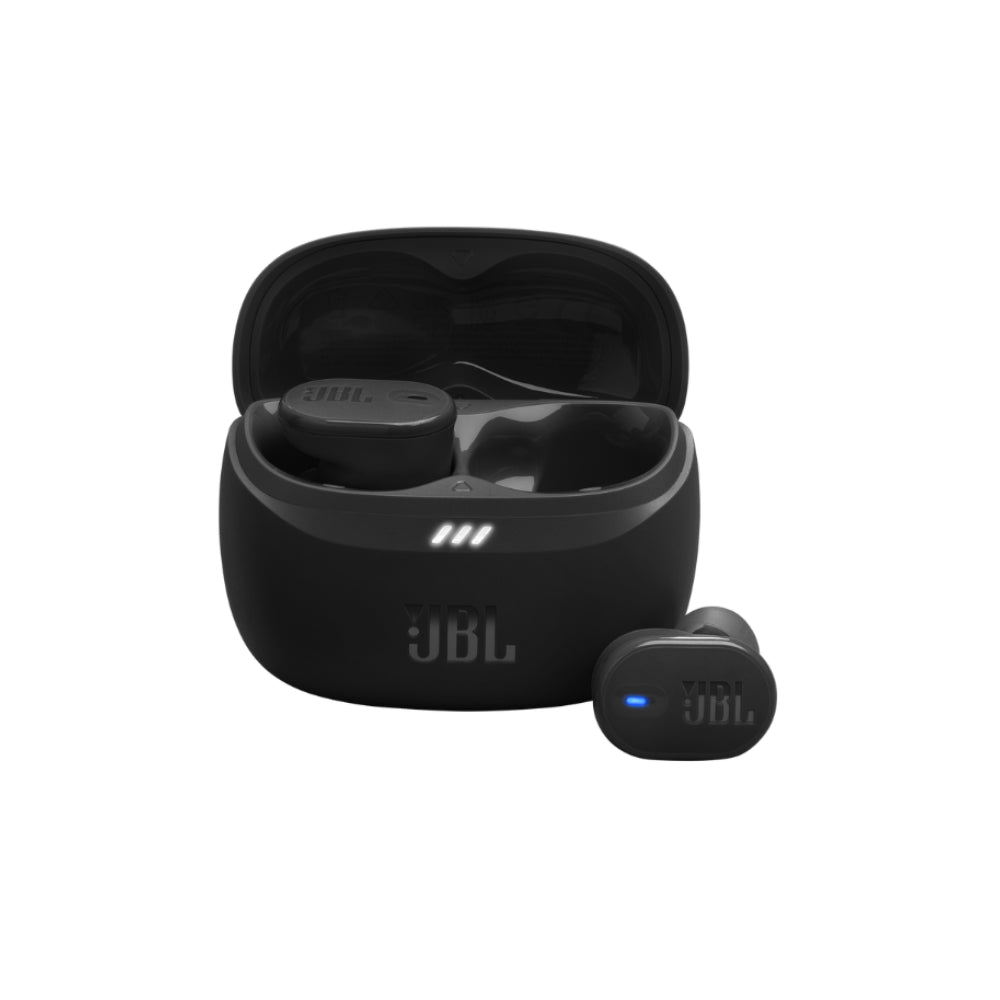 JBL Tune Buds 2