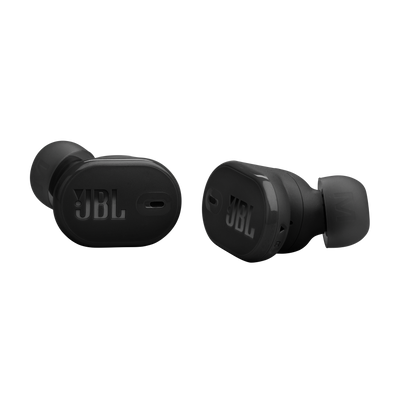 JBL Tune Buds 2 Black