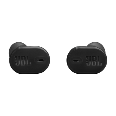 JBL Tune Buds 2 Black