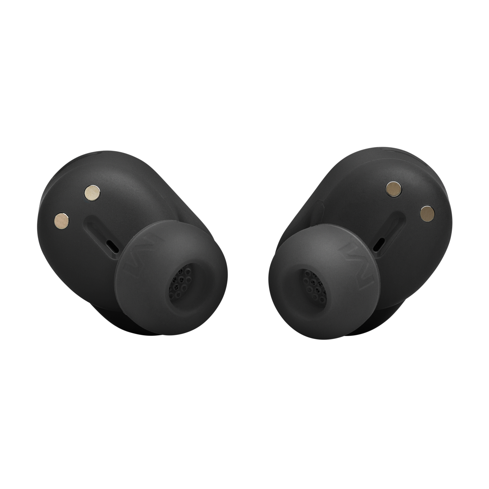 JBL Tune Buds 2 Black