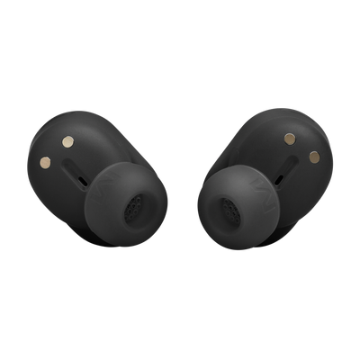 JBL Tune Buds 2 Black
