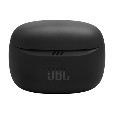 JBL Tune Buds 2 Black