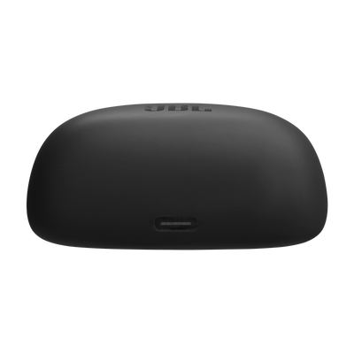 JBL Tune Buds 2 Black