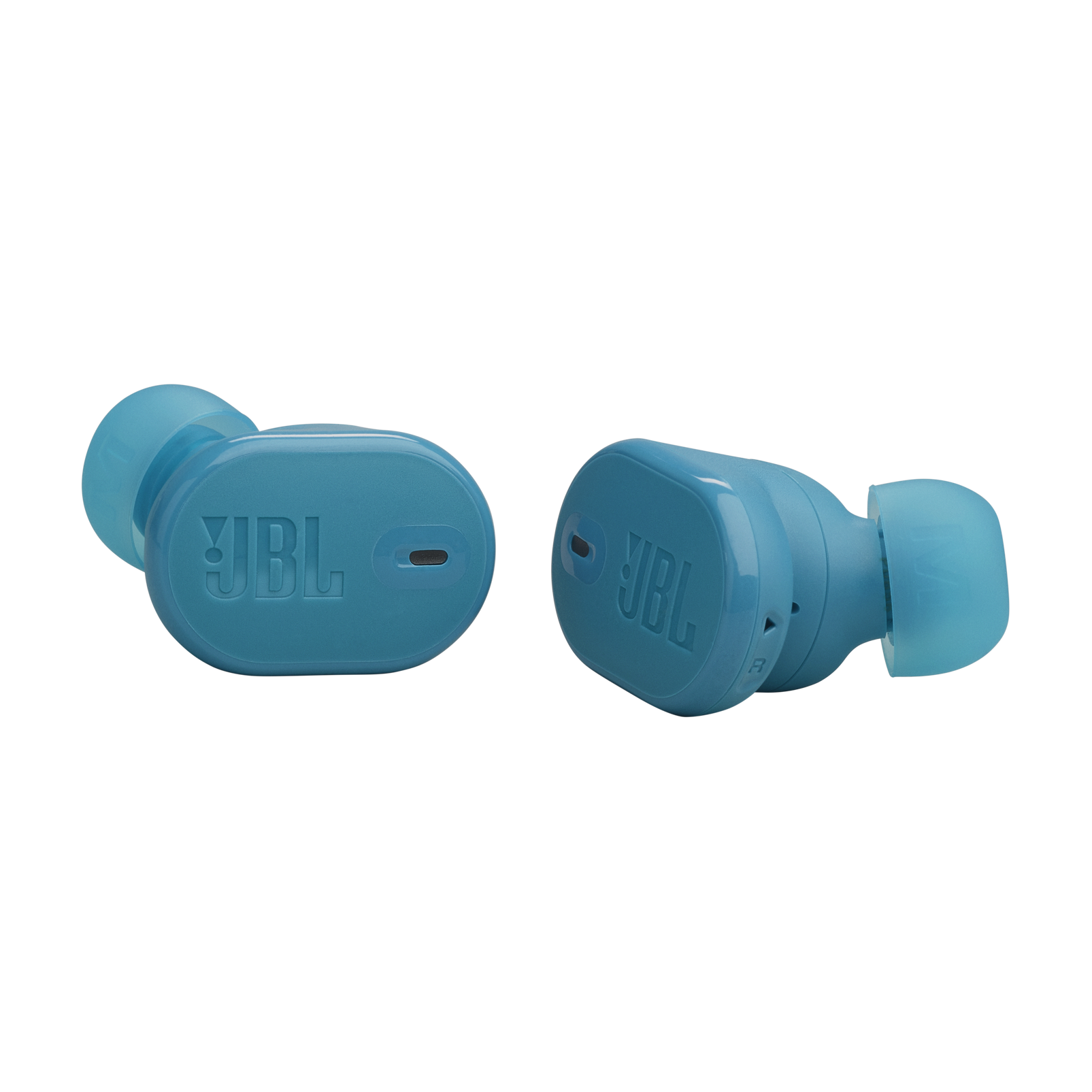 JBL Tune Buds 2 Turquoise