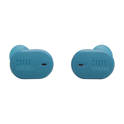 JBL Tune Buds 2 Turquoise