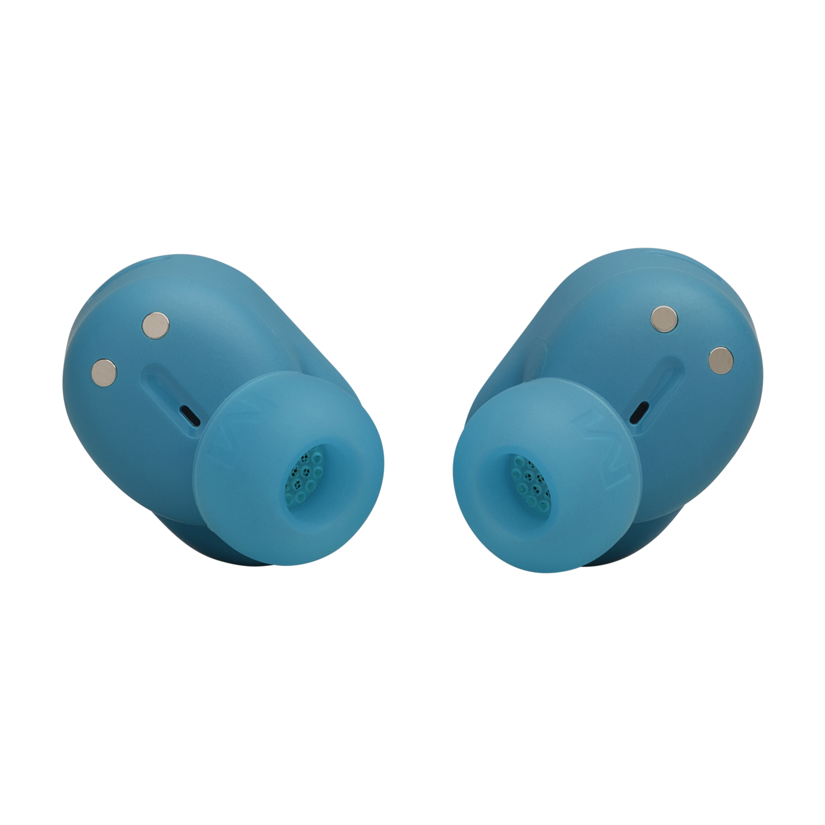 JBL Tune Buds 2 Turquoise