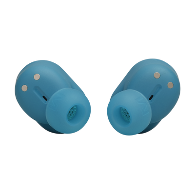 JBL Tune Buds 2 Turquoise