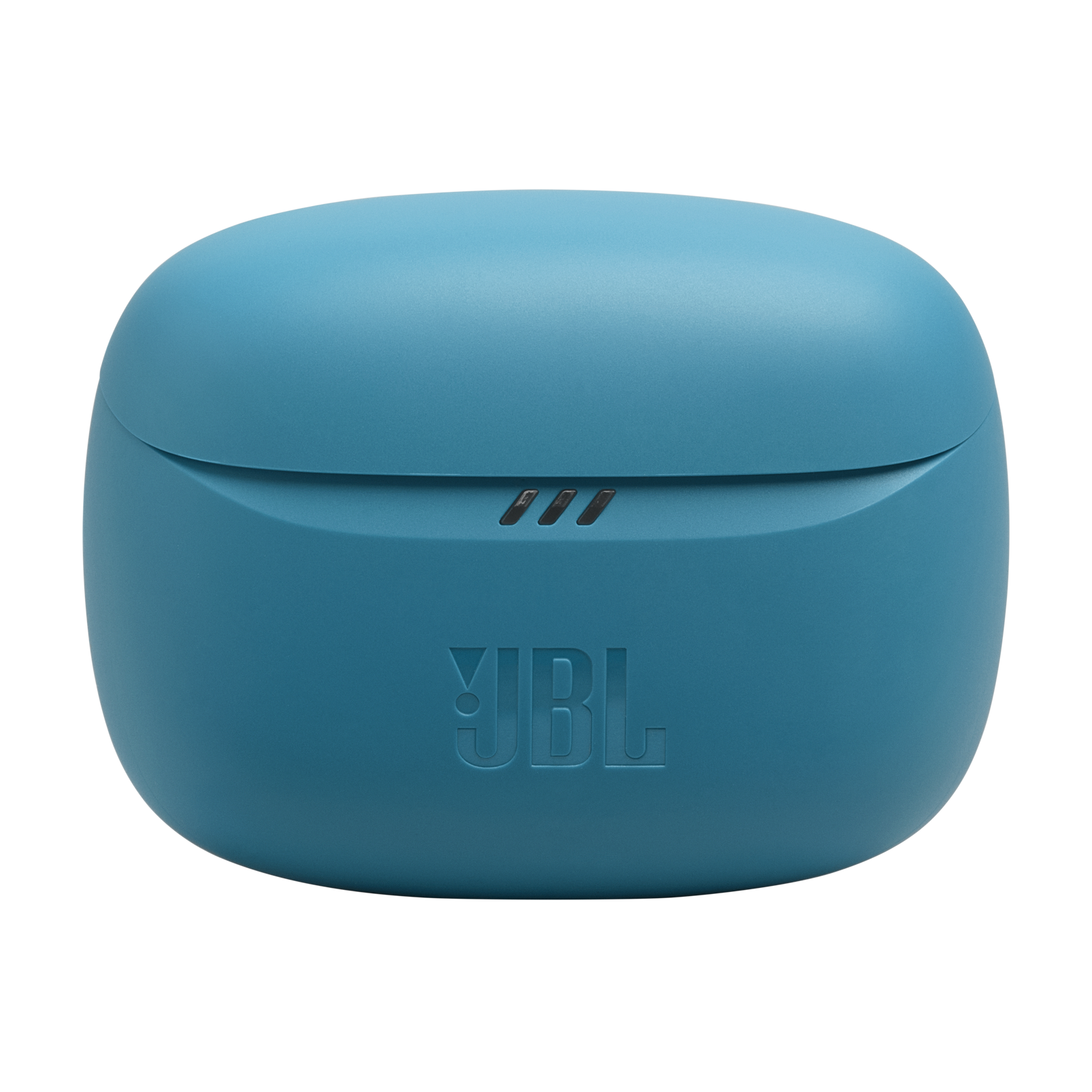 JBL Tune Buds 2 Turquoise