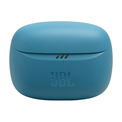 JBL Tune Buds 2 Turquoise