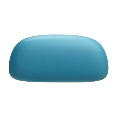 JBL Tune Buds 2 Turquoise