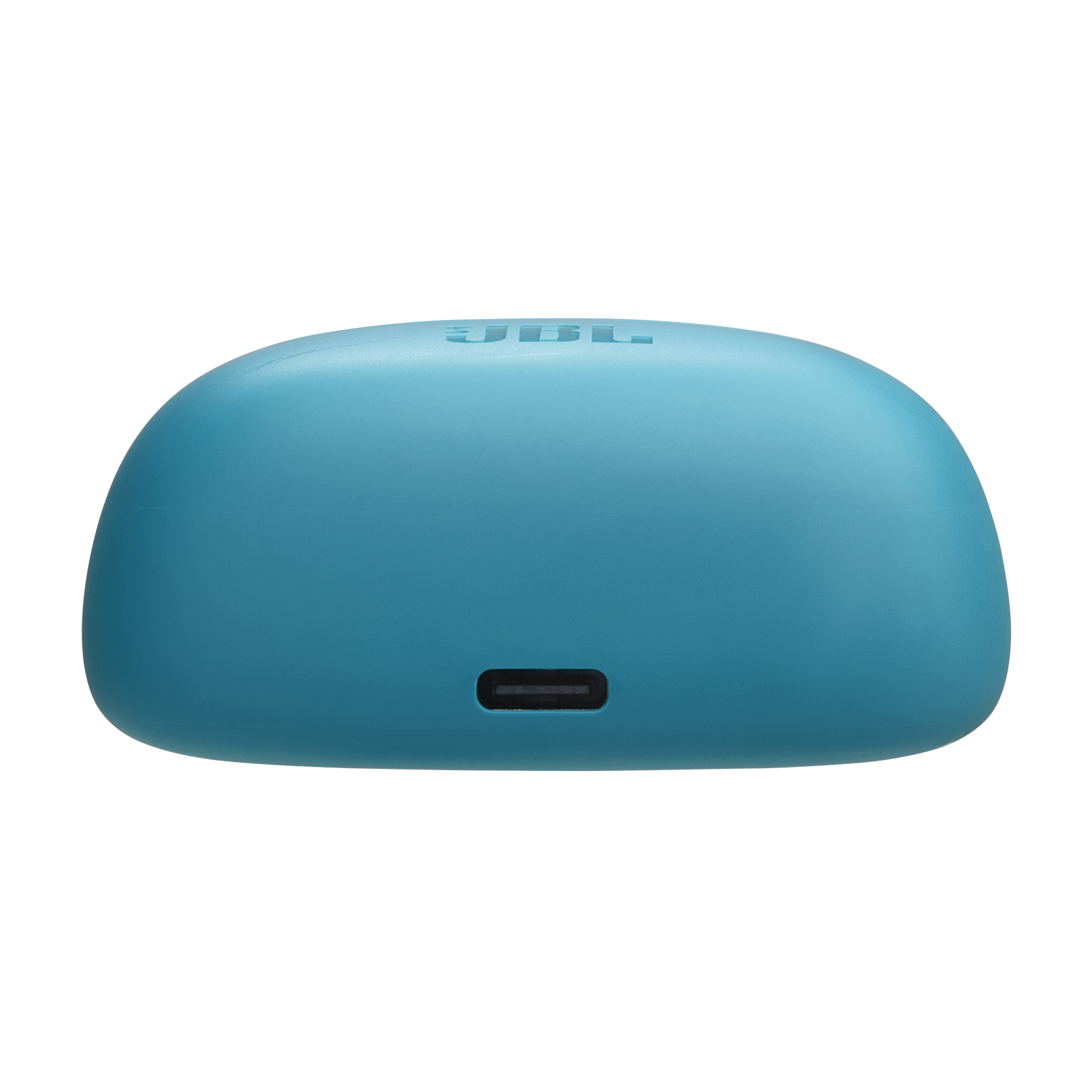 JBL Tune Buds 2 Turquoise