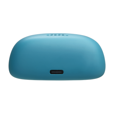 JBL Tune Buds 2 Turquoise