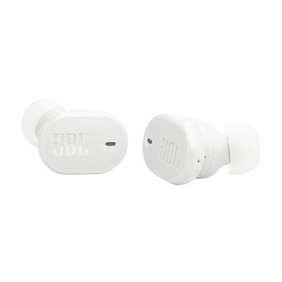 JBL Tune Buds 2 White