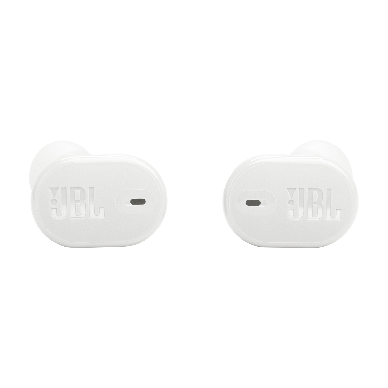 JBL Tune Buds 2 White