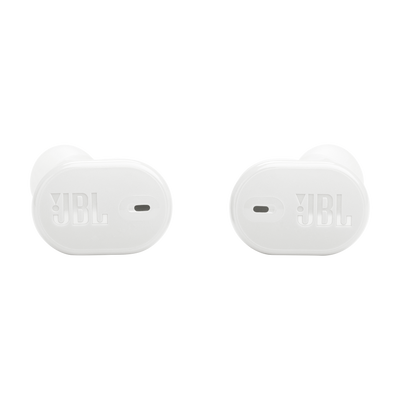 JBL Tune Buds 2 White