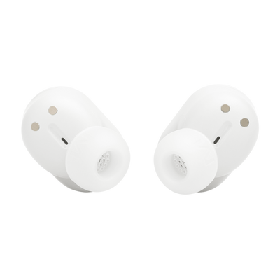 JBL Tune Buds 2 White