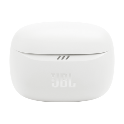 JBL Tune Buds 2 White