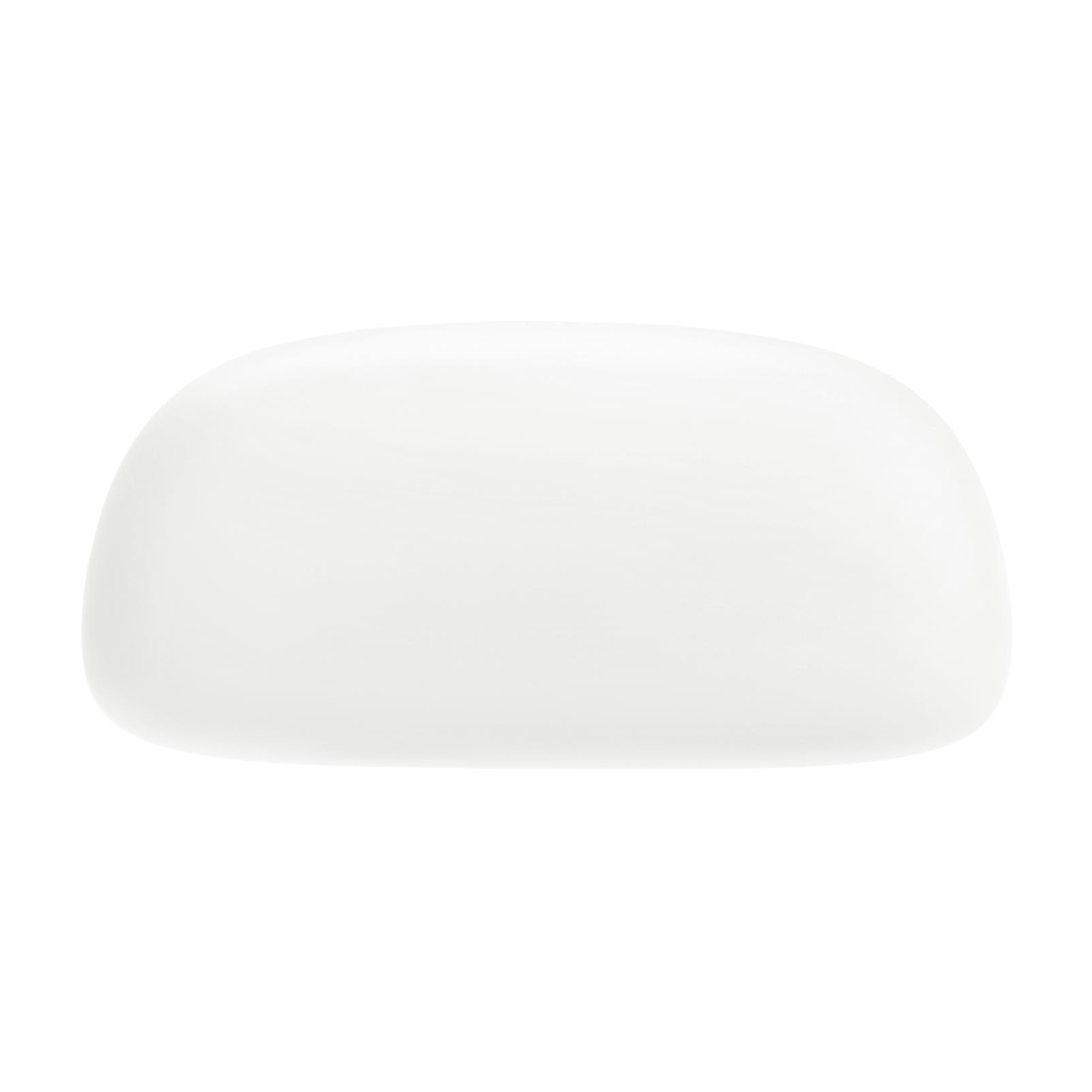 JBL Tune Buds 2 White