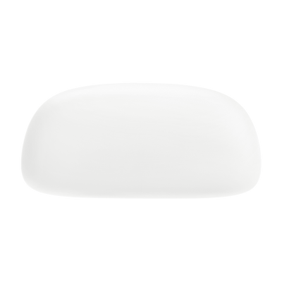 JBL Tune Buds 2 White