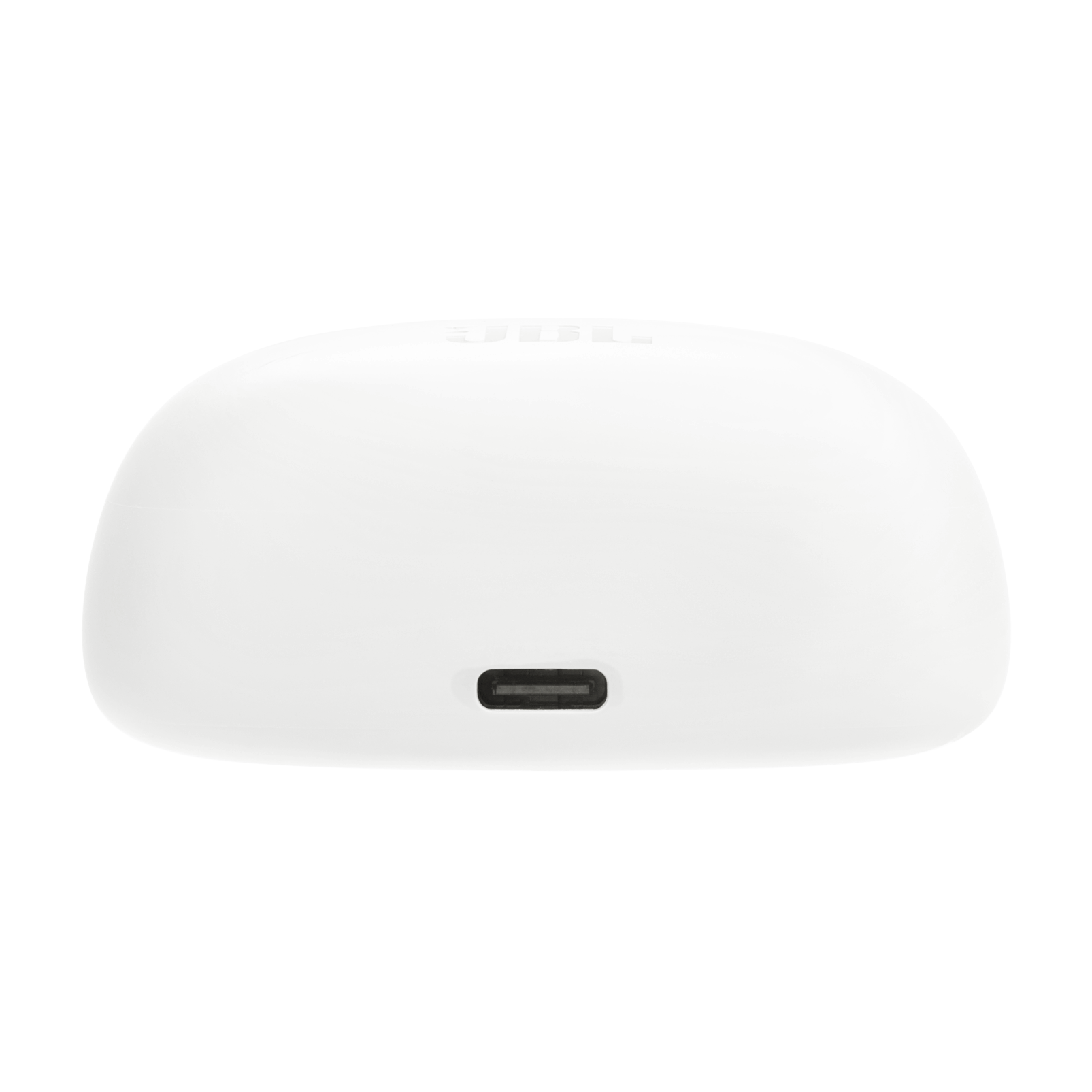 JBL Tune Buds 2 White