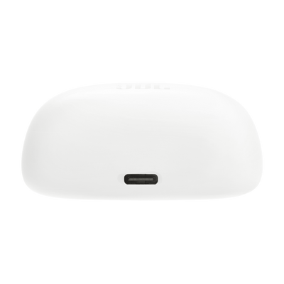 JBL Tune Buds 2 White