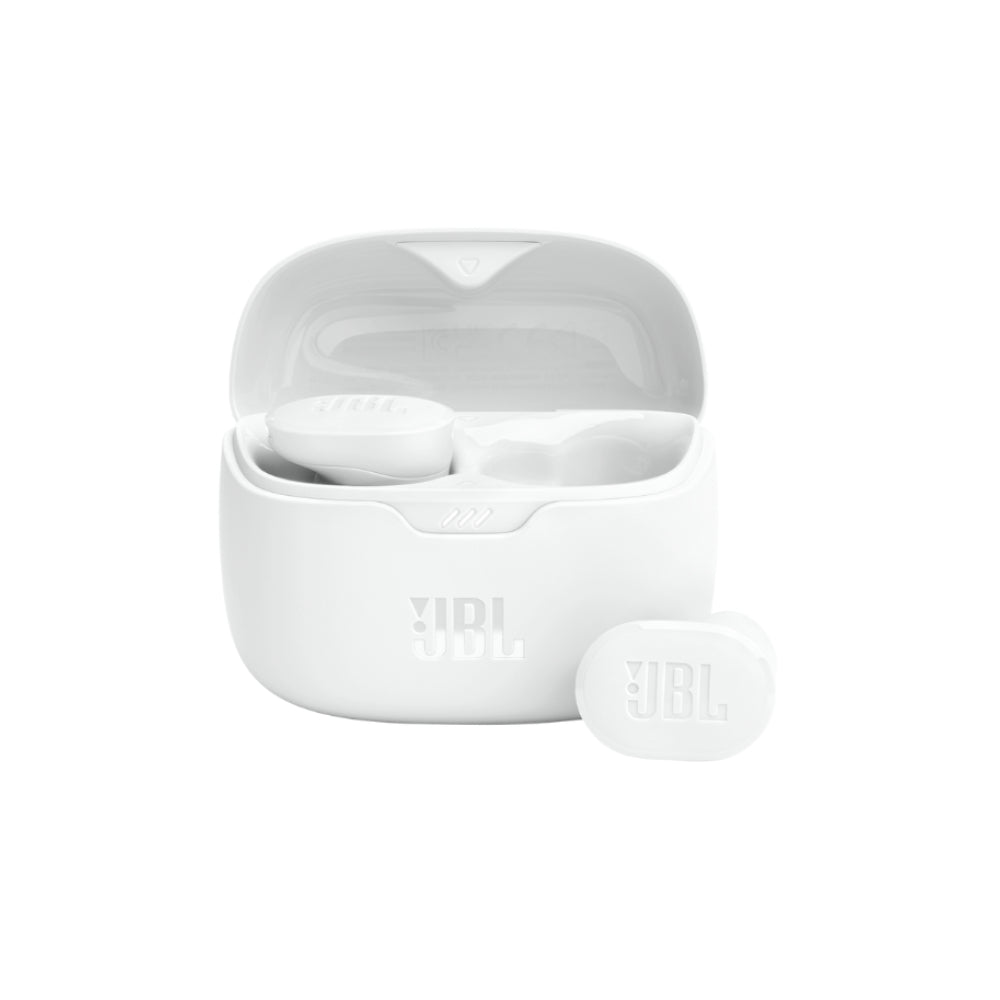 JBL Tune Buds