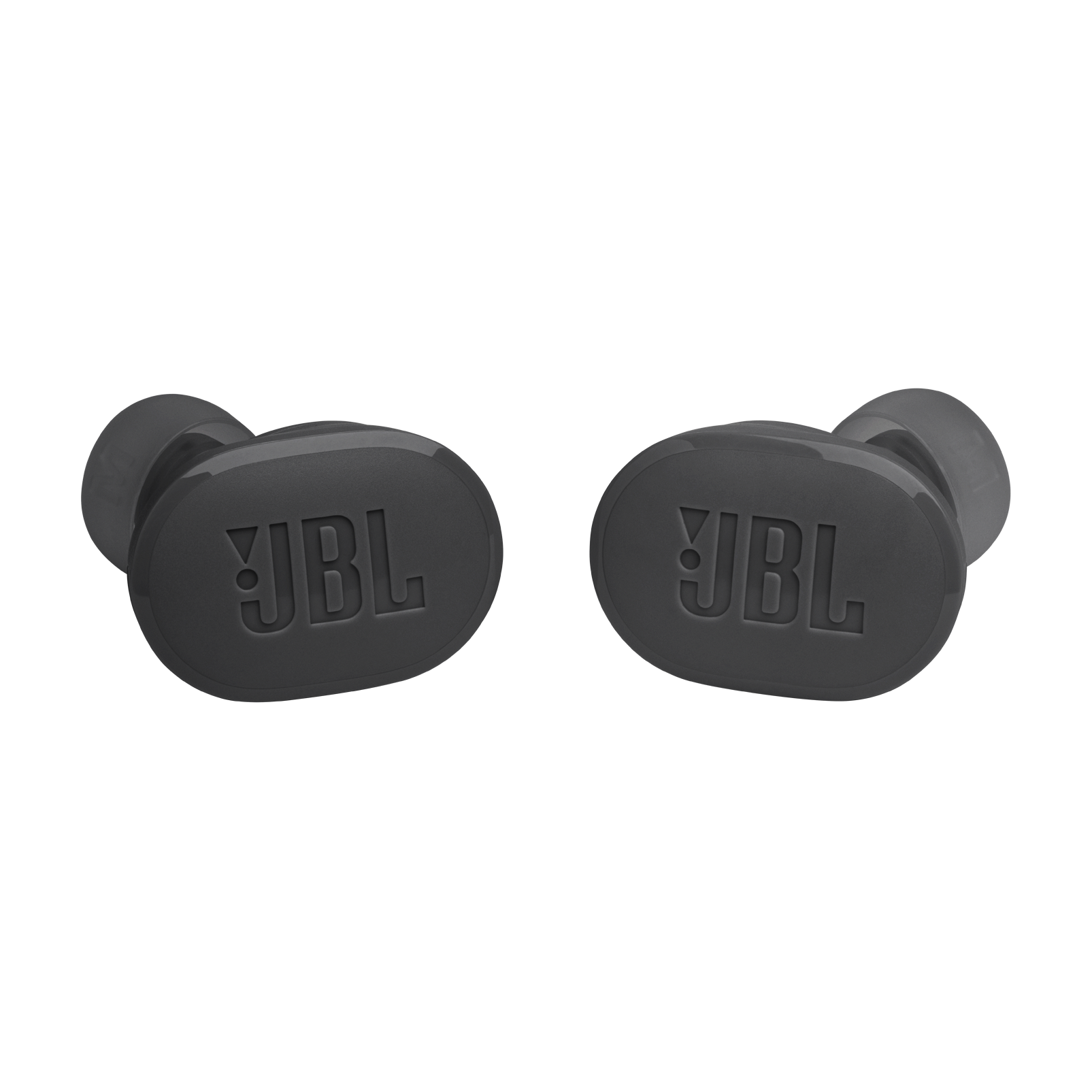 JBL Tune Buds Black