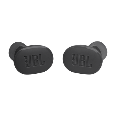 JBL Tune Buds Black