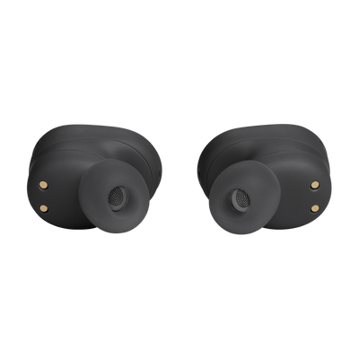 JBL Tune Buds Black