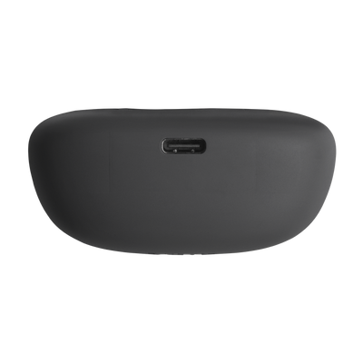 JBL Tune Buds Black