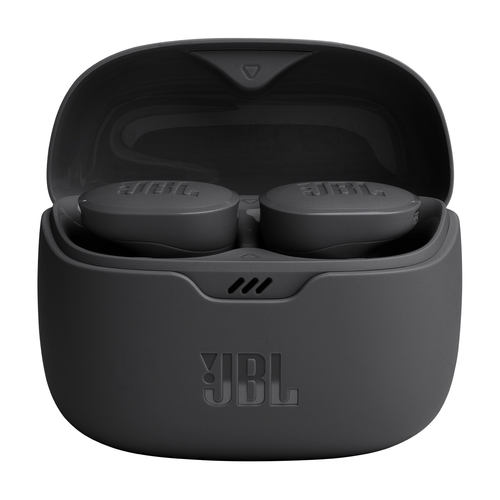 JBL Tune Buds Black