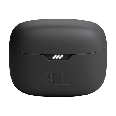 JBL Tune Buds Black