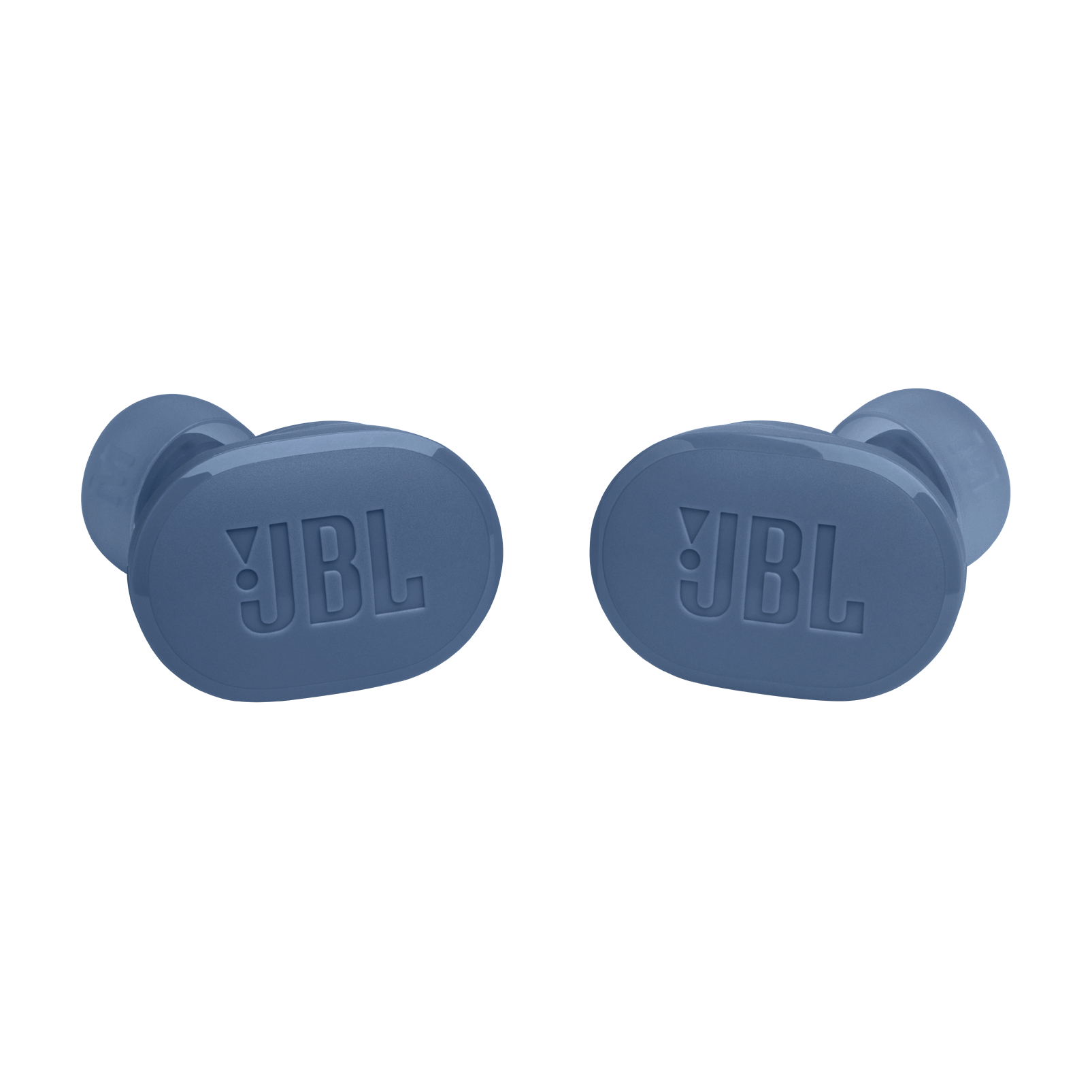 JBL Tune Buds Blue