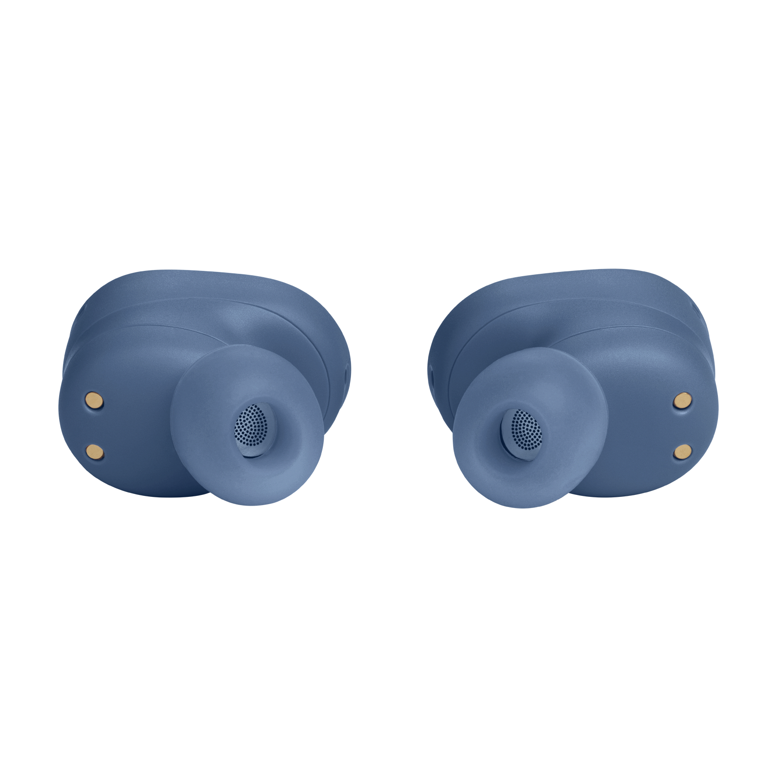 JBL Tune Buds Blue
