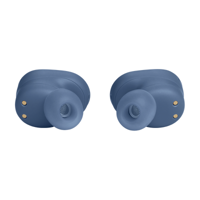JBL Tune Buds Blue