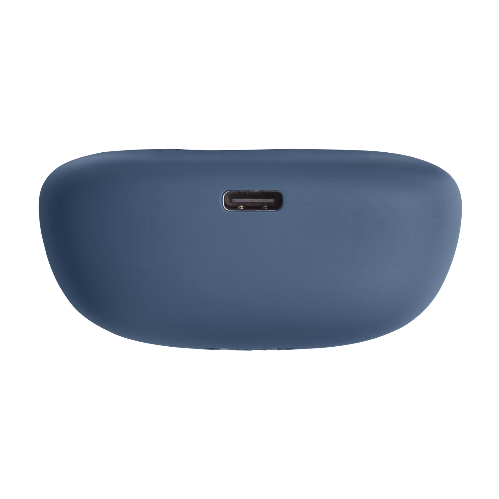 JBL Tune Buds Blue