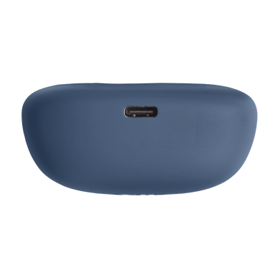 JBL Tune Buds Blue