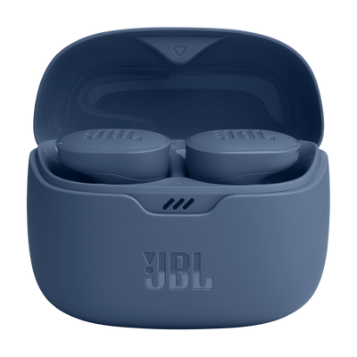 JBL Tune Buds Blue