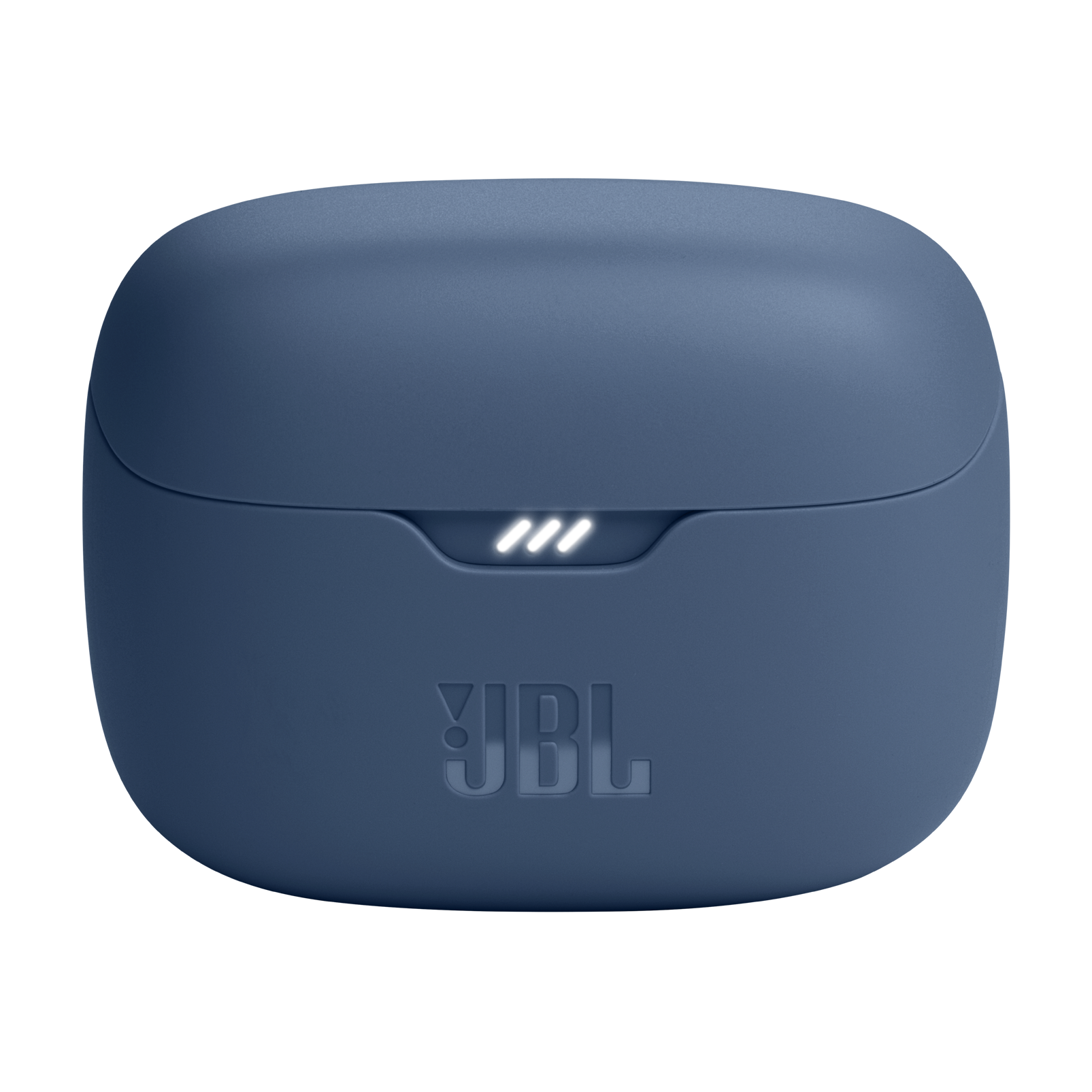 JBL Tune Buds Blue