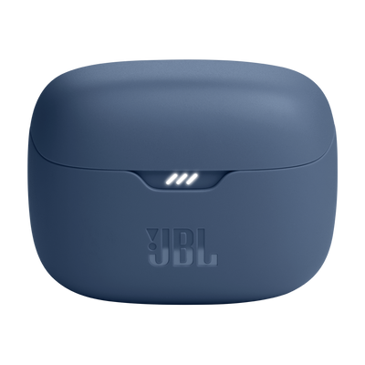 JBL Tune Buds Blue