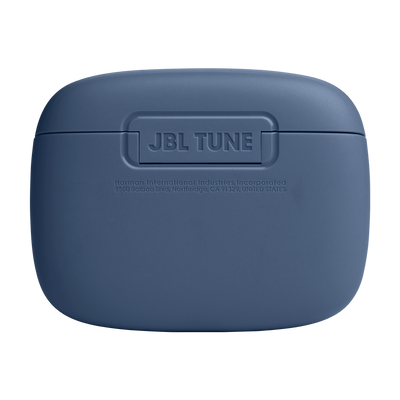 JBL Tune Buds Blue