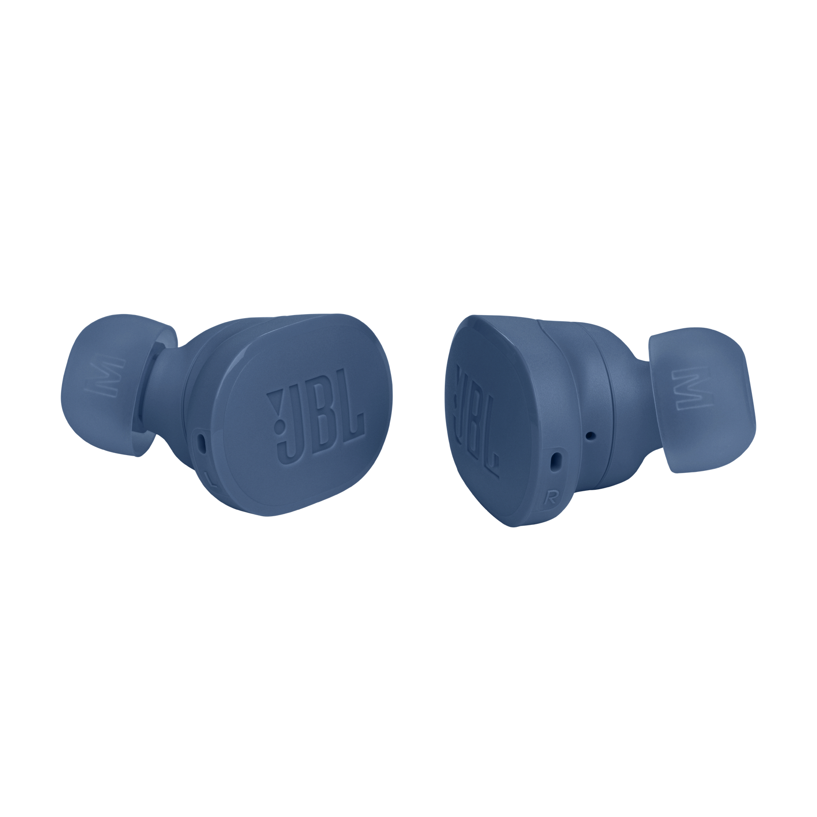 JBL Tune Buds Blue