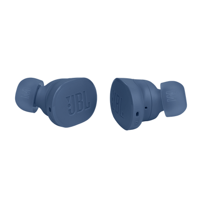 JBL Tune Buds Blue