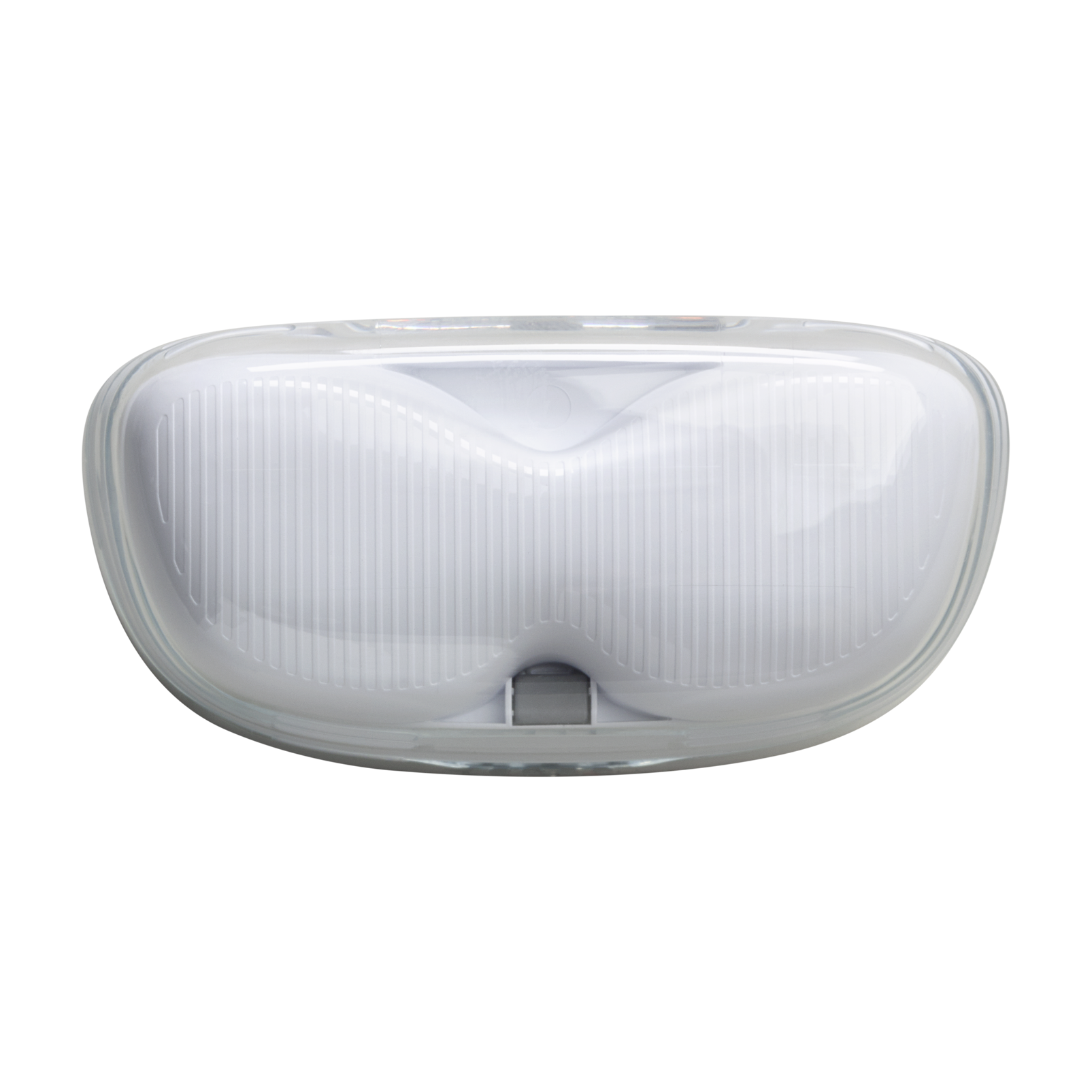 JBL Tune Buds Ghost Edition Ghost White