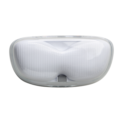JBL Tune Buds Ghost Edition Ghost White