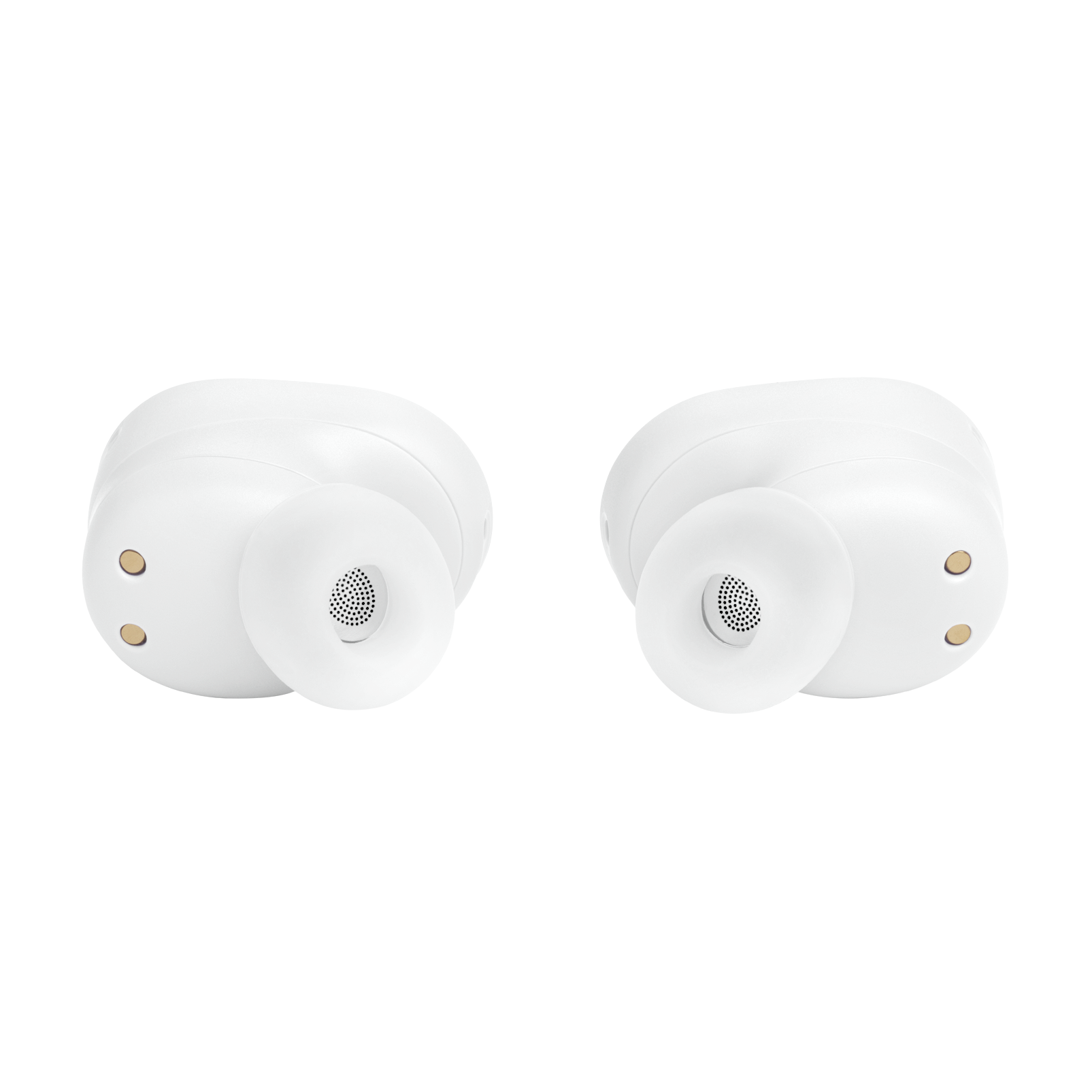 JBL Tune Buds White