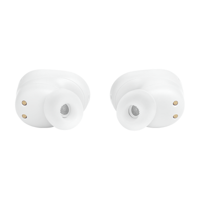 JBL Tune Buds White