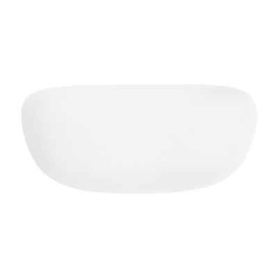 JBL Tune Buds White